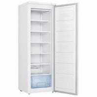 Image result for Small Freezer Canada