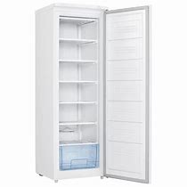 Image result for Small Freezer Canada