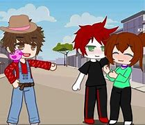 Image result for Flamingo Admin YouTubers
