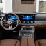 Image result for 2021 Mercedes E Wagon