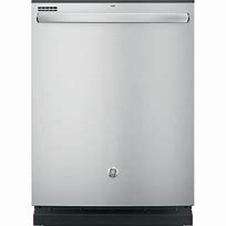 Image result for Home Depot Dishwashers Stainless Steel
