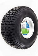 Image result for Lowe's Lawn Mower Tires