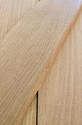 Image result for Rough Sawn White Oak Lumber