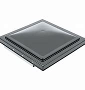 Image result for Camco Replacement Vent Lid - Ventline Pre-2008 