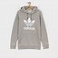 Image result for White Adidas Floral Hoodie