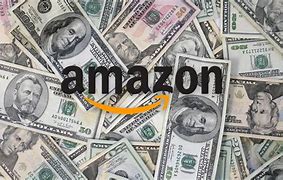 Image result for Amazon Money