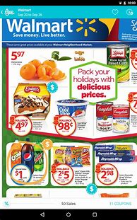 Image result for Flipp Canada Weekly Flyers
