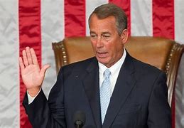 Image result for John Boehner Smiling