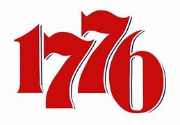 Image result for Project 1776 Book