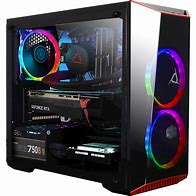 Image result for I9 Gaming PC