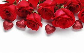 Image result for Valentine Flowers Wallpaper