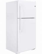 Image result for Best Frost Free Small Refrigerator