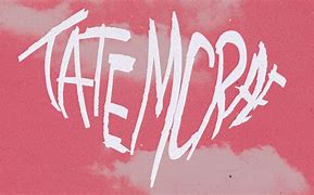 Image result for Famous Tate May Promos