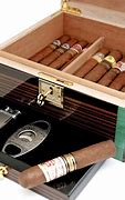 Image result for Cigar Humidifier