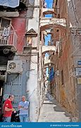 Image result for Italy Slums