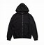 Image result for Boy Adidas Hoodie Zipper