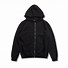 Image result for T-Shirt Zip Up Hoody