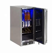 Image result for 69 Inch Top of Hinge Refrigerator