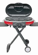 Image result for Coleman RoadTrip Portable Grill