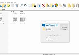 Image result for winRAR Download Windows 10 32-Bit