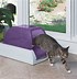 Image result for Automatic Cat Litter Box