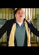 Image result for Fat Guy in a Little Coat