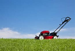 Image result for Lawn Mower Repair DIY