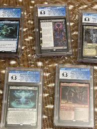 Image result for MTG Heroes of the Realm