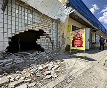 Image result for Russia-Ukraine War News