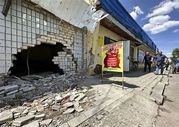 Image result for BBC News Ukraine War