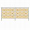 Image result for IKEA - KOPPANG 6-Drawer Dresser, White, 67 3/4X32 5/8 "