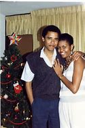 Image result for Barack Obama Boyfriend