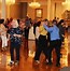 Image result for Senior Citizen Dance Party