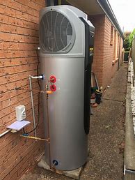 Image result for Hot Water Systems