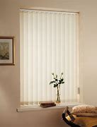 Image result for Different Types of Window Blinds