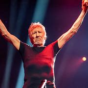 Image result for Roger Waters This Is Not a Drill Costa Rica