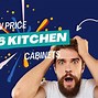 Image result for Wickes Kitchen Design