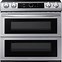 Image result for Front Control Electric Range