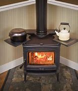 Image result for Lowe's Cooktop Stoves