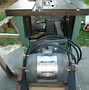 Image result for Craftsman 10 Contractors Table Saw