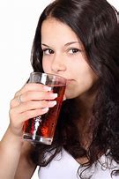 Image result for Romeo Drinking Poison