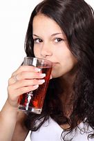 Image result for Guy Drinking Poison