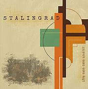 Image result for Stalingrad Dead