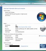 Image result for How to Turn 64-Bit Windows 11