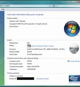 Image result for How to Find If Your Windows Is 32 or 64-Bit
