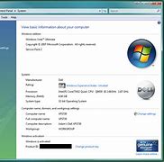 Image result for Gambar Instalasi Windows 11 64-Bit