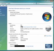 Image result for HP Desktop PC 64-Bit with Windows 10 What's It Look Like Inside