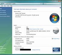 Image result for How to Tell If Windows Is 32 or 64-Bit