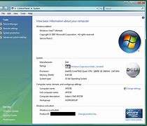 Image result for Check System Is 64 or 32-Bit