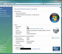 Image result for What Does a 64-Bit Operating System Mean